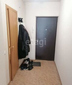 17,2 м², квартира-студия 3 550 000 ₽ - изображение 46