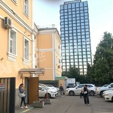 2563 м², помещение свободного назначения - изображение 3