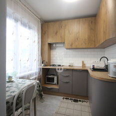 Квартира 45,1 м², 2-комнатная - изображение 1