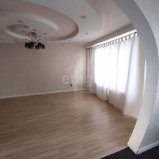 Квартира 81,8 м², 3-комнатная - изображение 3