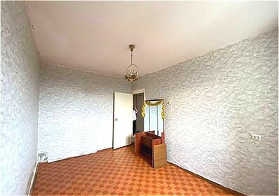 66 м², 3-комнатная квартира 3 100 000 ₽ - изображение 37