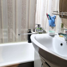 10,4 м², комната - изображение 4