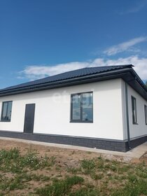 94 м² дом, 6 соток участок 4 380 000 ₽ - изображение 25