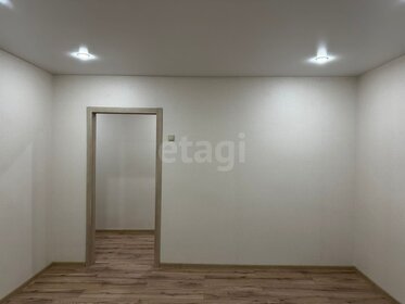 1150 м² дом, 30 соток участок 200 172 048 ₽ - изображение 51