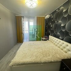 Квартира 62,4 м², 2-комнатная - изображение 4