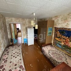 Квартира 46,5 м², 2-комнатная - изображение 5