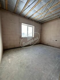 120 м² дом, 8,9 сотки участок 7 500 000 ₽ - изображение 50