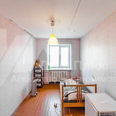 Квартира 62,1 м², 3-комнатная - изображение 2