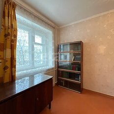 Квартира 45,7 м², 2-комнатная - изображение 5