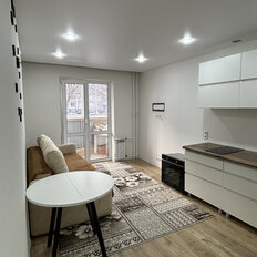 Квартира 49 м², 2-комнатная - изображение 5