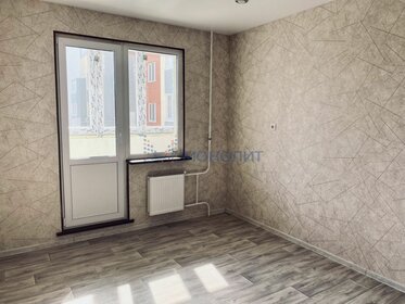 Купить трехкомнатную квартиру с ремонтом на улице шоссе Космонавтов в Перми - изображение 36