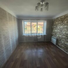 Квартира 53,3 м², 3-комнатная - изображение 4