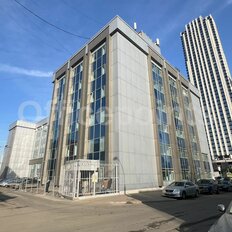 645 м², офис - изображение 5