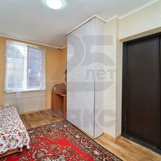 Квартира 49,1 м², 2-комнатная - изображение 4