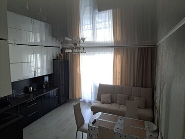 98 м², 3-комнатная квартира 8 700 000 ₽ - изображение 48