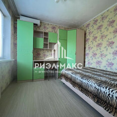 Квартира 41,3 м², 2-комнатная - изображение 3