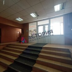 500 м², торговое помещение - изображение 3
