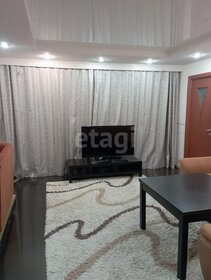 24,8 м², квартира-студия 3 472 000 ₽ - изображение 25