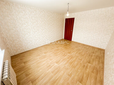 32 м², 1-комнатная квартира 2 700 000 ₽ - изображение 44