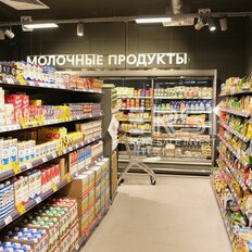 1200 м², помещение свободного назначения - изображение 3