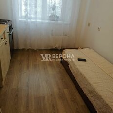 Квартира 51 м², 2-комнатная - изображение 5