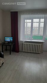 13,2 м², квартира-студия 2 300 000 ₽ - изображение 61