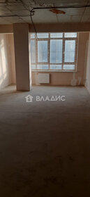 Купить квартиру-студию в новостройке в Городском округе Дзержинск - изображение 3