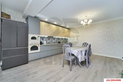 Снять посуточно двухкомнатную квартиру в Томске - изображение 30