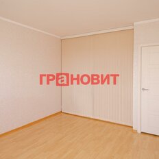 Квартира 34,1 м², 1-комнатная - изображение 4