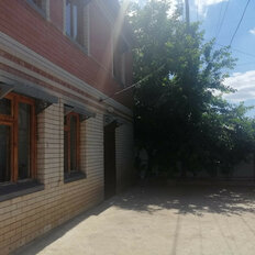 дом + 3,4 сотки, участок - изображение 3