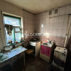 дом + 7 соток, участок - изображение 5