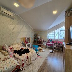 Квартира 84 м², 2-комнатная - изображение 3