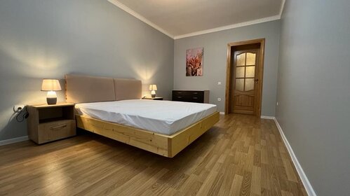 75 м², 2-комнатная квартира 3 500 ₽ в сутки - изображение 75