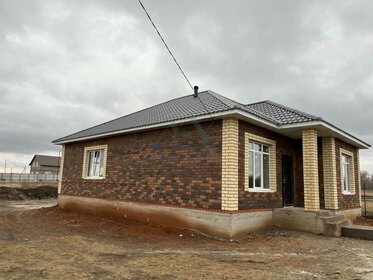 174 м² дом, 10,5 сотки участок 6 050 000 ₽ - изображение 50