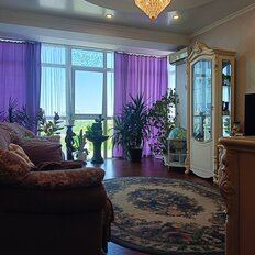 Квартира 77 м², 2-комнатная - изображение 3