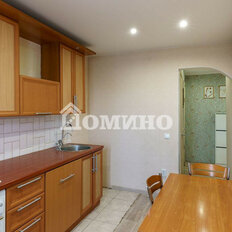 Квартира 47,1 м², 2-комнатная - изображение 3