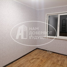 Квартира 43,3 м², 2-комнатная - изображение 2