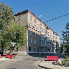 Квартира 12,4 м², студия - изображение 3