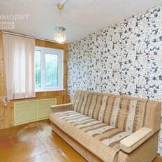 Квартира 52,5 м², 2-комнатная - изображение 1