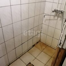 17,4 м², комната - изображение 5