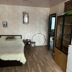 Квартира 43,5 м², 2-комнатная - изображение 5