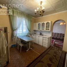 Квартира 59,7 м², 3-комнатная - изображение 1