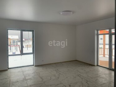 300 м² дом, 10 соток участок 10 200 000 ₽ - изображение 47