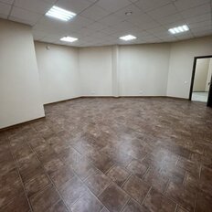 192 м², торговое помещение - изображение 1