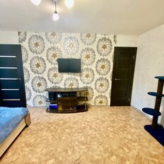 Квартира 42,8 м², 2-комнатная - изображение 2
