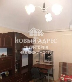 21,8 м², комната 1 270 000 ₽ - изображение 36