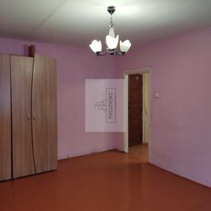 Квартира 35,5 м², 1-комнатная - изображение 2