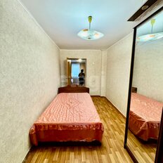 Квартира 43,7 м², 2-комнатная - изображение 3