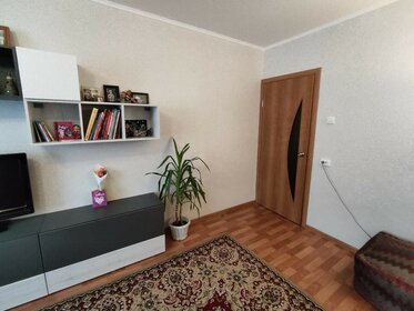 60 м², 2-комнатная квартира 6 150 000 ₽ - изображение 39