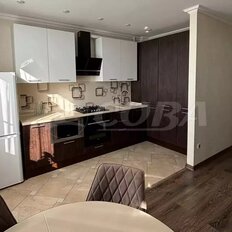 Квартира 51,1 м², 2-комнатная - изображение 2